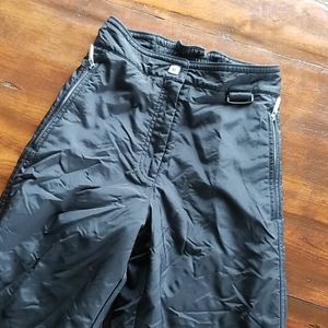 Metropolis Essence Couloir Womens Ski pants 6